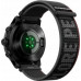 Zegarek sportowy Coros APEX 2 Pro GPS laikrodis skirtas lauko veiklai, pilkas