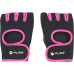 Fitness Gloves | Black/Pink