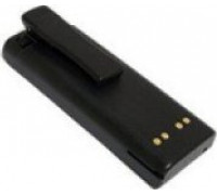 Zebra Zebra MT2000 Battery Pack Bateria