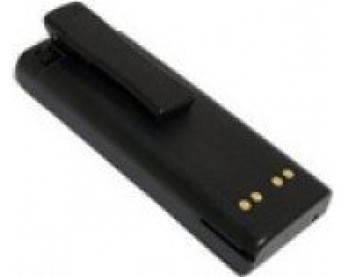 Zebra Zebra MT2000 Battery Pack Bateria