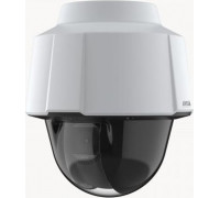 Axis AXIS P5676-LE 50 HZ PTZ CAMERA