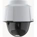 Axis AXIS P5676-LE 50 HZ PTZ CAMERA