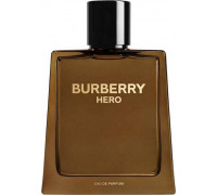 Burberry Burberry Hero edp 150ml