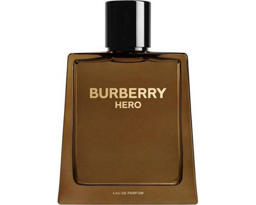 Burberry Burberry Hero edp 150ml