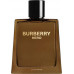 Burberry Burberry Hero edp 150ml