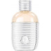 Moncler Moncler Pour Femme EDP 60ml