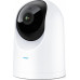 ExtraLink EXTRALINK SMART LIFE HomeEye 4MP HOME SECURITY CAMERA 2,5K PTZ 360 - EIC-360