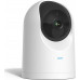 ExtraLink EXTRALINK SMART LIFE HomeEye 4MP HOME SECURITY CAMERA 2,5K PTZ 360 - EIC-360