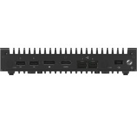 Komputer Lenovo TE SE10 ATOM EHL 6W 4GB