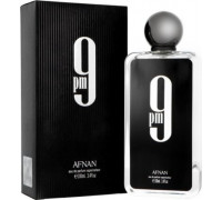 Afnan 9pm EDP 100 ml