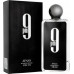 Afnan 9pm EDP 100 ml