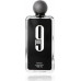 Afnan 9pm EDP 100 ml