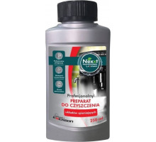 NEXXT Preparat Nexxt 250ml (do czyszczenia układów spieniających)