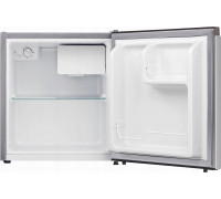 MPM MPM MPM-46-CJ-05 Šaldytuvas