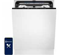 Electrolux Electrolux EEG69420W