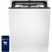 Electrolux Electrolux EEG69420W