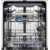 Electrolux Electrolux EEG69420W