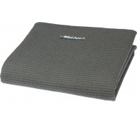 Avento Jogas dvielis AVENTO 42YC 183x66cm