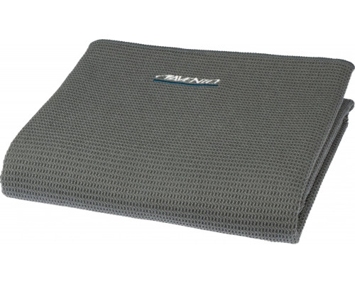 Avento Jogas dvielis AVENTO 42YC 183x66cm