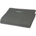 Avento Jogas dvielis AVENTO 42YC 183x66cm