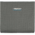 Avento Jogas dvielis AVENTO 42YC 183x66cm