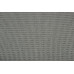 Avento Jogas dvielis AVENTO 42YC 183x66cm