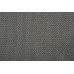 Avento Jogas dvielis AVENTO 42YC 183x66cm