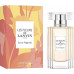 Lanvin LANVIN Les Fleurs de Lanvin Sunny Magnolia EDT 50ml