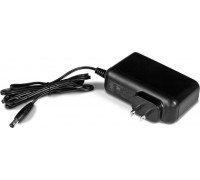 UPS TRENDnet TRENDnet Power Adapter for TPE-E110  54V, 38W