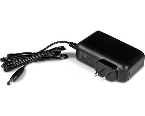 UPS TRENDnet TRENDnet Power Adapter for TPE-E110  54V, 38W