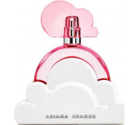 Ariana Grande Ariana Grande Cloud Pink 100ml edp