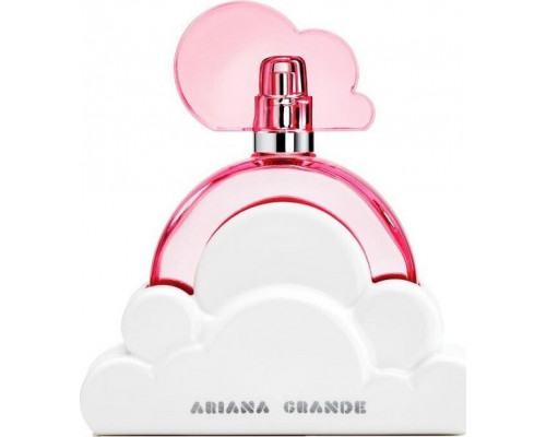 Ariana Grande Ariana Grande Cloud Pink 100ml edp