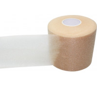 Master Putnu lente MASTER 7 cm x 27 m