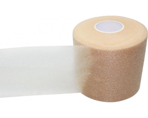 Master Putnu lente MASTER 7 cm x 27 m