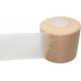 Master Putnu lente MASTER 7 cm x 27 m