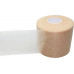 Master Putnu lente MASTER 7 cm x 27 m