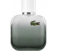 Lacoste LACOSTE BLANC EAU INTENSE (M)  EDT/S 50ML