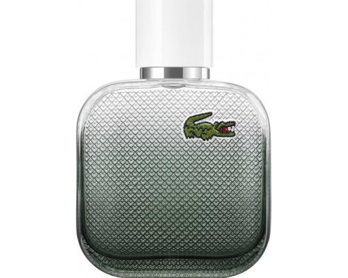 Lacoste LACOSTE BLANC EAU INTENSE (M)  EDT/S 50ML