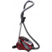 Hoover Xarion Pro XP81_XP25011