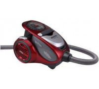 Hoover Xarion Pro XP81_XP25011