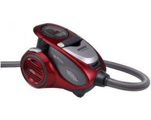 Hoover Xarion Pro XP81_XP25011