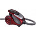 Hoover Xarion Pro XP81_XP25011