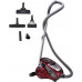 Hoover Xarion Pro XP81_XP25011