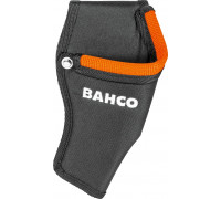 Bahco Kabura na nóż składany 105x35 mm BAHCO
