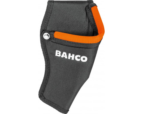 Bahco Kabura na nóż składany 105x35 mm BAHCO