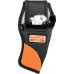 Bahco Kabura na nóż składany 105x35 mm BAHCO