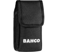 Bahco Etui na telefon komórkowy pionowe BAHCO Bahco Etui na telefon komórkowy pionowe BAHCO