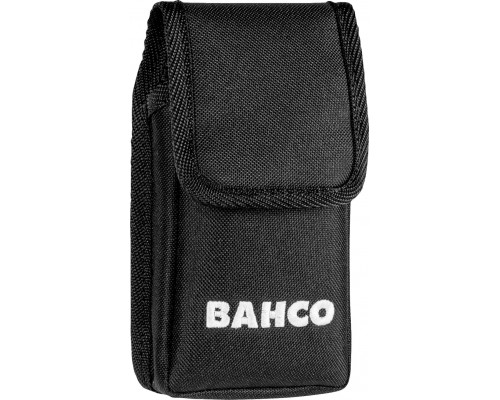 Bahco Etui na telefon komórkowy pionowe BAHCO