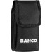 Bahco Etui na telefon komórkowy pionowe BAHCO Bahco Etui na telefon komórkowy pionowe BAHCO