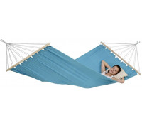 Amazonas Miami Aqua 220x120cm (AZ-1075001)